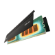 Crucial Pro 32GB DDR4-3200 UDIMM Desktop RAM