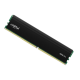 Crucial Pro 32GB DDR4-3200 UDIMM Desktop RAM