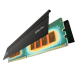 Crucial Pro 64GB Kit DDR4-3200 UDIMM Desktop RAM