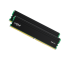 Crucial Pro 64GB Kit DDR4-3200 UDIMM Desktop RAM