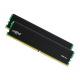 Crucial Pro 64GB Kit DDR4-3200 UDIMM Desktop RAM