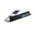 Crucial CT32G48C40U5 32GB DDR5 4800MHz CL40 Desktop RAM