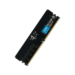 Crucial CT32G56C46S5 32GB DDR5 5600MHz CL46 Laptop RAM