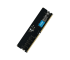 Crucial CT32G56C46S5 32GB DDR5 5600MHz CL46 Laptop RAM