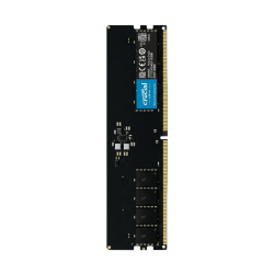 Crucial CT32G56C46U5 32GB DDR5 5600MHz CL46 Desktop RAM