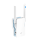 Cudy RE1200 AC1 200Mbps Dual Band Mesh Wi-Fi Range Extender