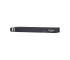 CyberPower CPS815RMS 8-Outlet Surge Protector with 1U Rackmount and EMI/RFI Noise Filtering