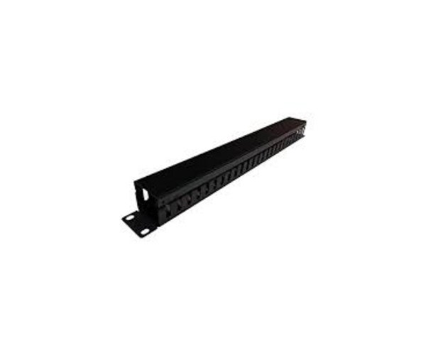 D-Link 1U Horizontal Wire Manager