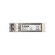 D-Link 25GBASE-LR 10km Single-Mode SFP28 Transceiver