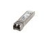 D-Link 25GBASE-LR 10km Single-Mode SFP28 Transceiver