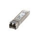 D-Link 25GBASE-LR 10km Single-Mode SFP28 Transceiver