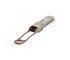 D‑Link 40GBase-SR4 QSFP+ Multi-mode Transceiver - DEM-QX01Q-SR4