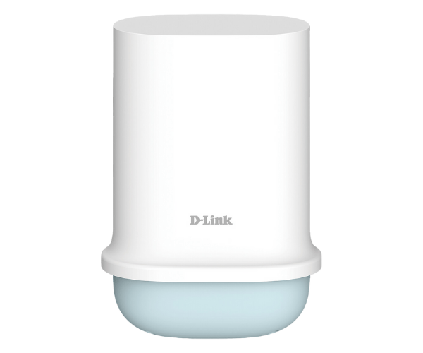 D-Link 5G NR Outdoor Router
