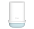 D-Link 5G NR Outdoor Router
