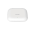 D-Link DAP-2610 Wireless AC1300 Wave 2 Dual Band PoE Access Point