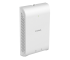 D-Link DAP-2622 AC1200 Wireless 2 Wall-Plated PoE Access Point