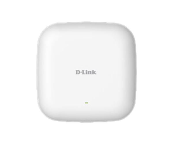 D-Link DAP-2662 AC1200 Wave Wireless 2 Dual-Band PoE Access