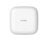 D-Link DAP-2662 AC1200 Wave Wireless 2 Dual-Band PoE Access Point