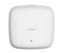 D-Link DAP-2680 Wireless AC1750 Wave 2 Dual‑Band PoE Access Point
