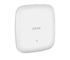 D-Link DAP-2682 Wireless AC2300 Wave 2 Dual-Band PoE Access Point