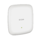 D-Link DAP-2720 AC2200 Wave 2 Tri-Band PoE Access Point