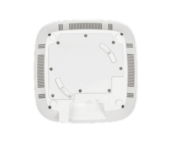 D-Link DAP-2720 AC2200 Wave 2 Tri-Band PoE Access Point