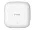 D-Link DAP-X2850 AX3600 Wi-Fi 6 Dual-Band PoE Access Point