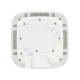 D-Link DAP-X3060 AX3000 Wi-Fi 6 Dual Band PoE Access Point