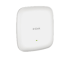 D-Link DAP-X3060 AX3000 Wi-Fi 6 Dual Band PoE Access Point