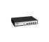 D-Link DI-7200G+ Enterprise router