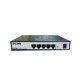 D-Link DI-7400G+ Enterprise router