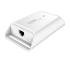 D-Link DPE-301GS Gigabit PoE Plus Splitter