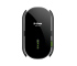D-link DRA 2060 EXO AC2000 Mesh Range Extender