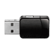 D-Link DWA-171 AC Dual-Band Nano USB LAN Card