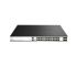 D-Link DXS-3130-28P 28 Port 10G PoE Switch