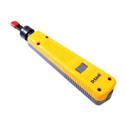 D-Link NTP-001 Punch Down Tool