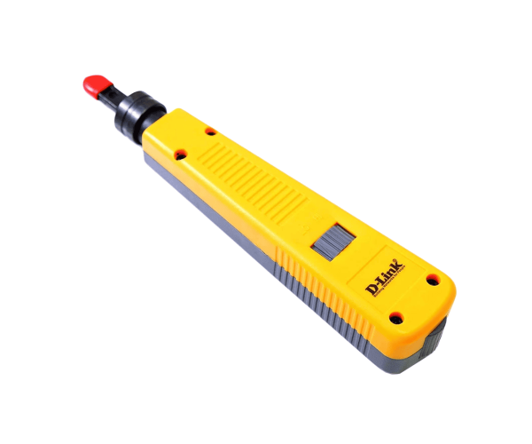 D-Link NTP-001 Punch Down Tool