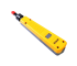 D-Link NTP-001 Punch Down Tool