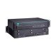 MOXA DA-682C-KL3 Industrial Computing Device