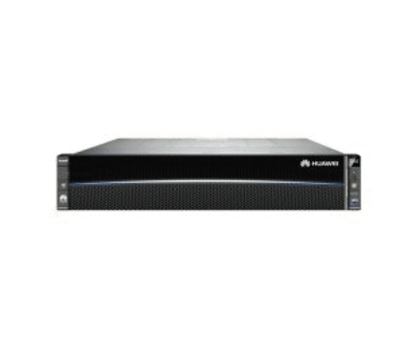 DAE12425U2-01-AC-Huawei Storage-OceanStor N8500