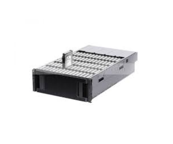 DAE12425U2-DC-1 - Huawei Storage - OceanStor N8500