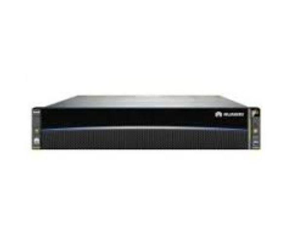 DAE12435U4-01-AC - Huawei Storage - OceanStor N8500