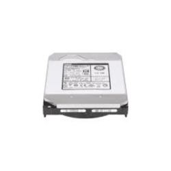 DELL 07FPR 10TB 7.2K 12G 3.5inch SAS Hard Drive