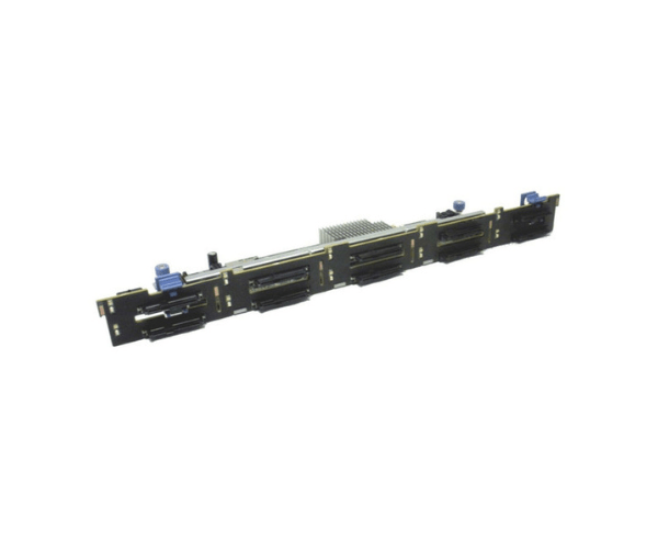 DELL 22VC9 Backplane for R630 10x 2.5in Bay