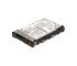 Dell 600GB SAS 15K RPM Server Hard Drive
