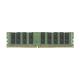 DELL 64GB A8451131 PC4-17000P-L 4RX4 Server Memory