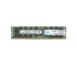DELL 64GB A8451131 PC4-17000P-L 4RX4 Server Memory