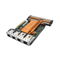 DELL 99GTM Network Daughter Card Adapter