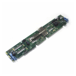 DELL CYK8N M520/M620 HDD BACKPLANE