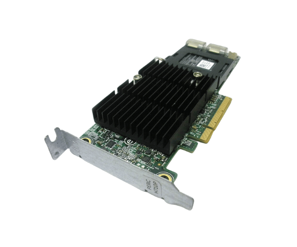 DELL D0JMF RAID Controller w/Battery